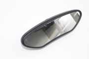 Innenspiegel Porsche Boxster (986) 99673151100