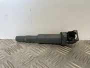 Zündspule BMW 3 Touring (E91) 320 i 0221504471