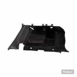 Kofferraumpolster links JAGUAR E-PACE (X540) 2.0 AWD A100545