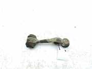 Querlenkerabstützung Mercedes-Benz S-Klasse (W126)