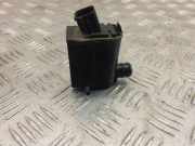 Elektromotor für Scheinwerferreinigung Hyundai i30 II Kombi (GD) 985101W000