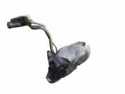 Tank Citroen C3 II (SC) 9685813580