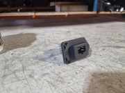 Blower Fan Relay OPEL ANTARA 2.0 CDTI 4x4