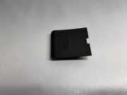 Zierleiste Audi A7 Sportback (4G) 4G8867979