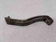 Motorhalterung hinten VW TOURAN (1T1, 1T2) 1.9 TDI 1K0199359E