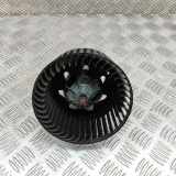 Heizgebläsemotor SAAB 9-3 Estate (YS3F) 1.9 TiD 006635M 13250115