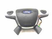 Lenkrad Airbag FORD FOCUS III Sedan 1.6 TDCi AM51R042B85BEW