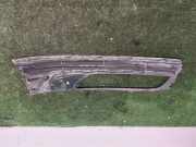 Blende Nebelscheinwerfer VW Passat B7 Alltrack (36, B7) 3AA853665A