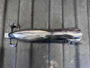 Türgriff links hinten Infiniti FX (S51) 8989898