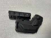 Bedientasten des rechten Sitzes MERCEDES-BENZ GL (X166) GL 63 AMG 4-matic (166.874) A1669064000