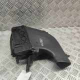 Luftfiltergehäuse Mercedes-Benz M-Klasse (W166) A6420904301