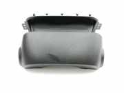 VERKLEIDUNG LENKSÄULE LENKSTOCK HONDA ACCORD VIII Estate (CW) 2.2 i-DTEC (CW3) 77350TLO