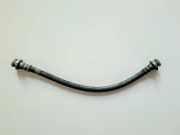 Bremsschläuche NISSAN LEAF (ZE0) Electric 46210CY01C 46210CY01b