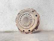 Kupplungsdruckplatte OPEL ASTRA H Estate (L35) 1.6 Turbo 24423459