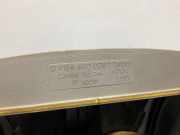 Armaturenbrett MERCEDES-BENZ M (W164) ML 320 CDI 4-matic (164.122) A1646800387