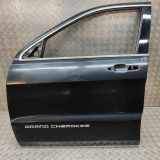 Vordere linke Tür JEEP GRAND CHEROKEE IV (WK, WK2) 3.0 CRD V6 4x4 55113639AO
