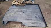 Kofferraumteppich FORD TRANSIT CUSTOM 2.2 TDCi
