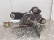 Wischermotor hinten Ford Focus IV (HN) 3M51R17K441AG