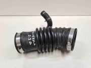 Andere Röhren NISSAN PRIMERA Hatchback (P12) 2.2 Di