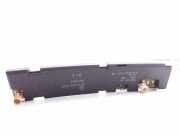 Antennenverstärker VW PASSAT B6 (3C2) 2.0 TDI 920028101 3c5035532