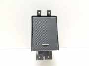 Getränkehalter Jaguar XF (X250) 8X23600D00B