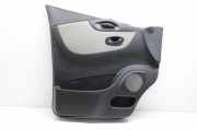 Türverkleidung vorne links NISSAN NV300 Furgon (X82) 1.6 dci 125 809010678R