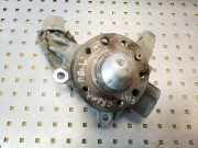 Radnaben vorne links FIAT CROMA (194_) 1.9 D Multijet