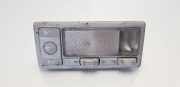 Innenleuchte VW Sharan (7M) 7M1947103B