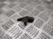 ABS-Sensor vorne rechts VW MULTIVAN V (7HM, 7HN, 7HF, 7EF, 7EM, 7EN) 2.5 TDI 7h0927803