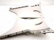 B Pillar Trim NISSAN LEAF (ZE1) Electric 769345SH0A