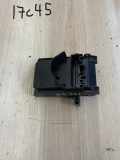 Andere Steuergeräte FORD TRANSIT Furgon 2.0 TDCi KK3T-14F642AG