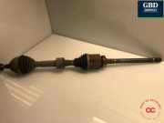 Kardanwelle Ford Kuga () AV4N3B436AB