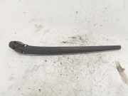 Stütze Heckwischer Skoda Roomster (5J)