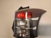 Rücklicht hinten rechts TOYOTA IQ (_J1_) 1.0 (KGJ10_) 5256274010
