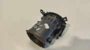 Frischluftgrill ROVER 75 (RJ) 1.8 JBD100920