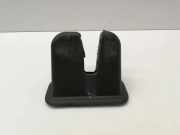 Andere Teile des Innenraums AUDI A6 (4F2, C6) S6 quattro 4E0827520B