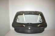 Heckklappe geschlossen BMW 1er (F40)