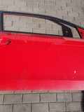 Vordere rechte Tür