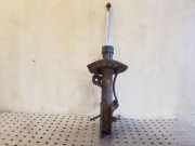 Stoßdämpfer vorne rechts NISSAN X-TRAIL (T31) 2.0 dCi