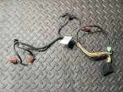 SITZKABELBAUM BMW 5 (F10) 535 i 9231449