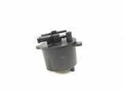 Kraftstofffilter LAND ROVER RANGE ROVER EVOQUE (L538) 2.2 D 4x4 WK120011