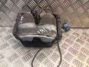 Bremssattel vorne rechts MERCEDES-BENZ C (W205) C 200 (205.042) 2054210281