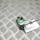 LED-Leuchte Steuergerät BMW 3 (F30, F80) 330 e 7419615