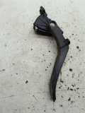 Gaspedal VW TOUAREG (7P5) 3.6 V6 FSI 7L0723507B