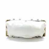 Airbag Knie Ssangyong Rexton I (GAB) 8621008012