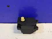 Air Con Air Flow Valve Motor VOLVO S60 II T5 31348271 6G9N-19E616-BB