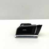 Lüftungsgitter Armaturenbrett Porsche Macan 1 (95B) 95B857221M