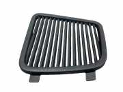 Zierleiste Mini Mini Countryman (R60) 9804909