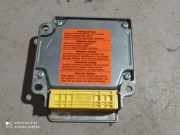 Airbag-Steuergerät VW PASSAT Variant B5 (3B6) 1.8 T 20V 6Q0909605C