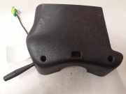 Lenkmechanismus Verkleidung PEUGEOT 306 Hatchback (7A, 7C, N3, N5) 1.1 9635467377